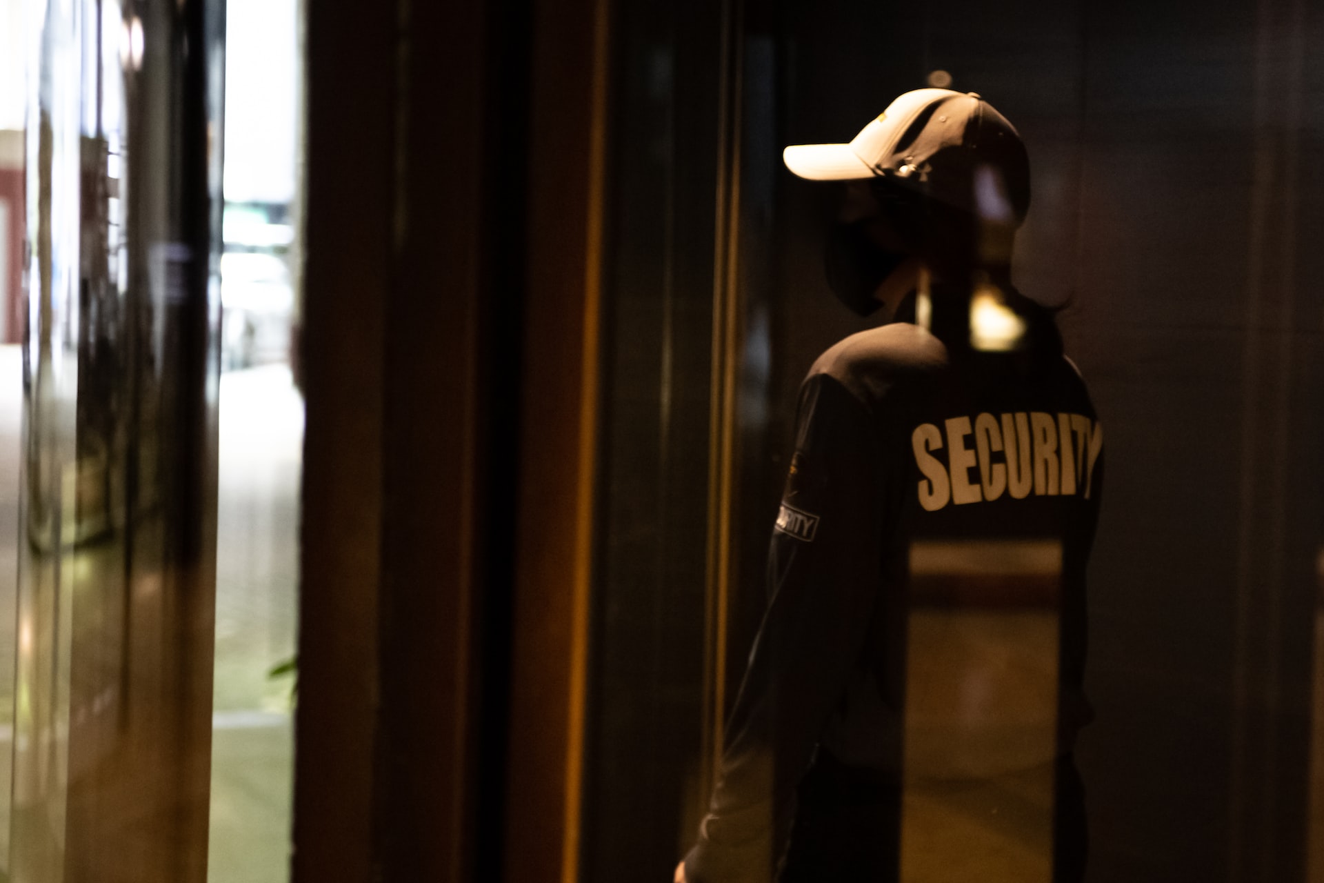 Malibu Security Guards Services