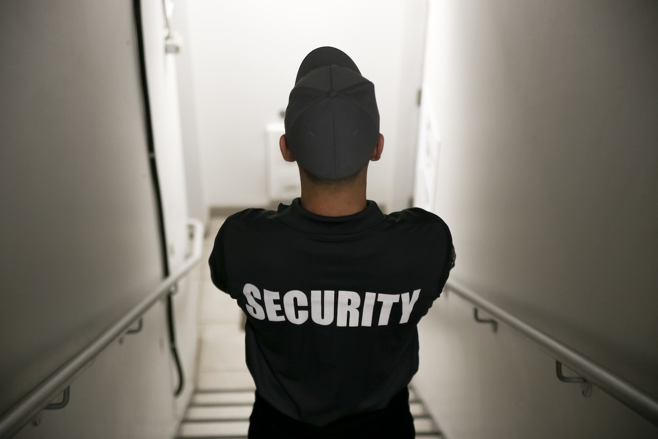 Malibu Security & Patrol Services