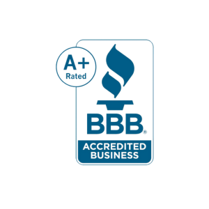 BBB (1)