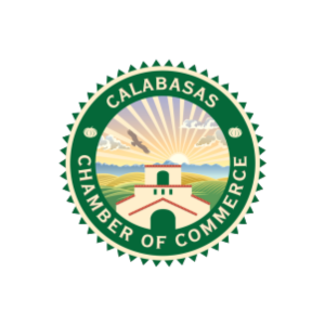 Calabasas