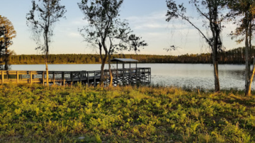 Lake County, Florida
