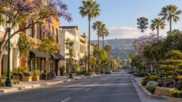 Torrance