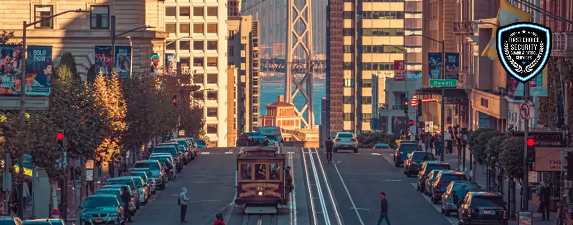 California