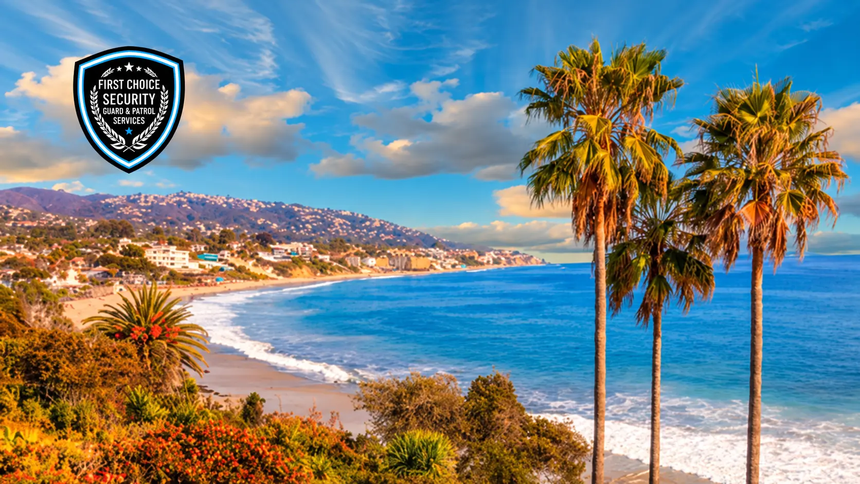 Orange County